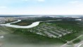 /album/thu-vi%e1%bb%87n-hinh-%e1%ba%a3nh-d%e1%bb%b1-an-nine-south-estate/nha-be-mp-3d-west-est-view-rev3-16-7-15-jpg/